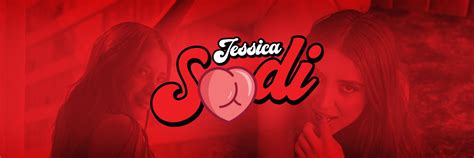 jessica sodi full|Jessica Sodi Meet Father (Full Episode) .